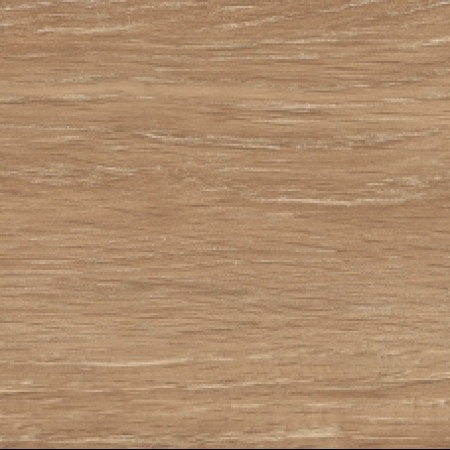 Керамогранит Carpatos Roble Rect R10 20x120