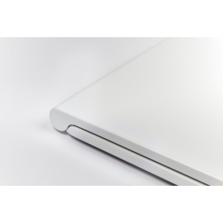 Крышка с сиденьем GALASSIA DREAM 7330