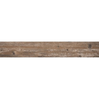 Керамогранит Vintage Caramel Rektifiye 18x118