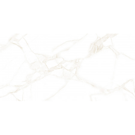 Плитка WT9ARE00 Artdeco White 250*500*9