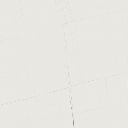 Керамогранит Titanium White Pulido Rect 80x80