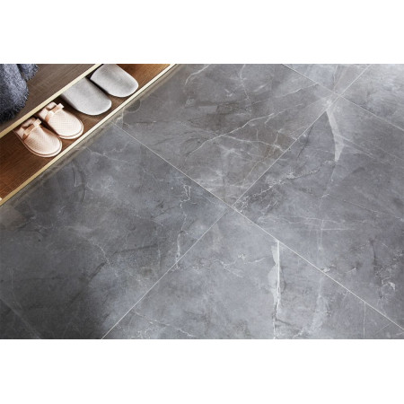 Керамогранит Terra Beige Matt 60x60