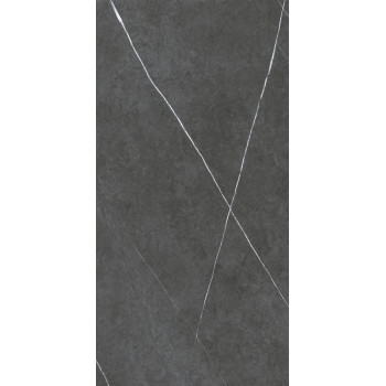 Керамогранит 610010002346 Metropolis Imperial Black Nat Rett 80x160