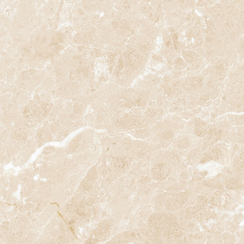 Керамогранит C-AC4R302D Alicante светло-бежевый 42x42