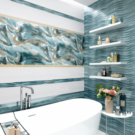 Плитка TWA11TOR606 Tori 200*600*7.5