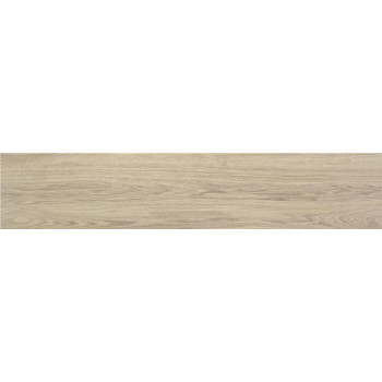 Керамогранит Ninsba Beige MT Rect 30x150