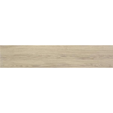 Керамогранит Ninsba Beige MT Rect 30x150