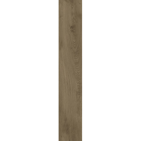 Керамогранит K-2304/SR Dubrava 200x1200x11