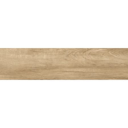 15LE0011 Керамогранит Leo_GT Кор. 15x60 _ 1\67,5