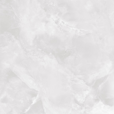 GT606010703PR Керамогранит Favorito_GT Бел. 60x60 полир._ 1\48,96