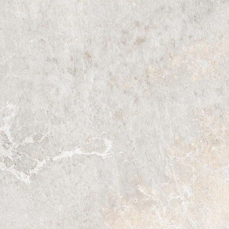 Керамогранит Blaze Silver светло-серый 60х60