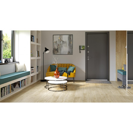 Керамогранит G-803/MR Queens Wenge 200x1200x11