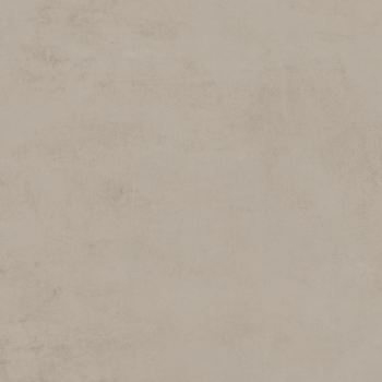 Керамогранит 610010002657 Rinascente Clay LASTRA 20mm R11 60x60