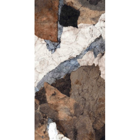 Керамогранит Patchwork Full Lap 60x120