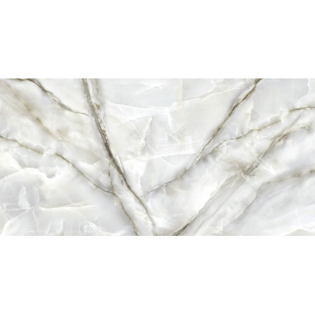 Керамогранит 60120ORO15P Onyx Royal Gray 60x120