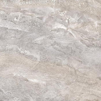 Керамогранит GFU04SDT40R Sandstone 60x60