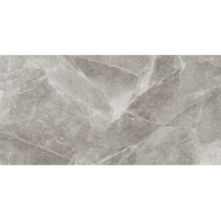 GT200VG Настенная плита Futuris_GT Сер. 30x60 _ 1\58,32