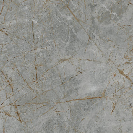 Керамогранит K-2003/LR Iceberg Grey 600x1200x11