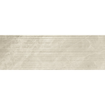 Плитка Balmoral Street Taupe Rectificado 40х120