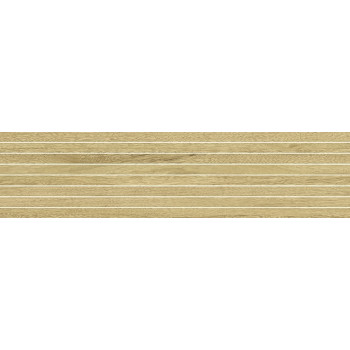 Мозаика 610110000616 Skyfall Роверэ Татами Нат Рет 20x80