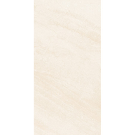 Керамогранит K-2401/MR Bereg Cream 60x120