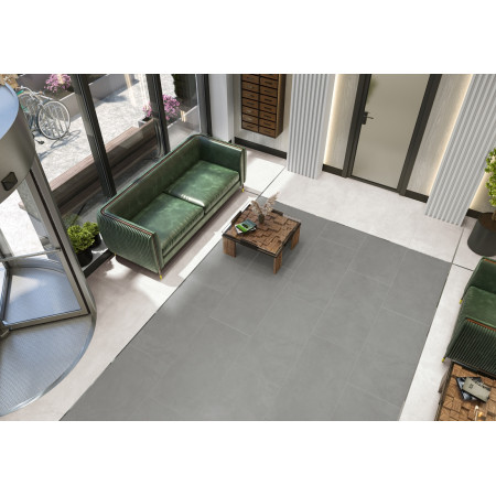 Керамогранит GFA114STM04R Stockholm 57x114