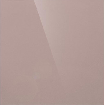 Керамогранит UF009PR розовый 60х60