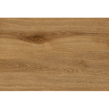 9VI0011M Плитка облиц. Vision Кор. 40*27 _дерево_ 1 \77,76