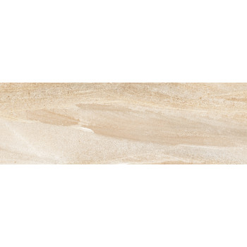 Плитка TWU11SLR404 Slate rock 200*600*8