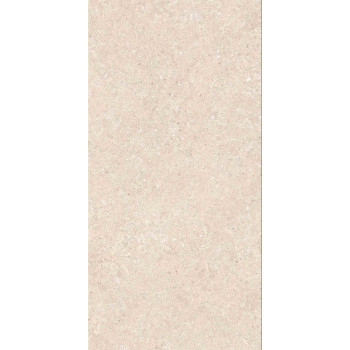 Плитка Alma Sandy Lane 30x60x0.85