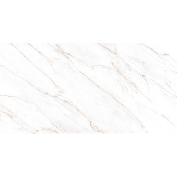 Керамогранит Mellow Gold Full Lap 60x120