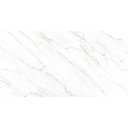 Керамогранит Mellow Gold Full Lap 60x120