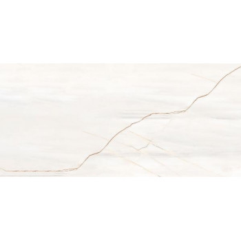 Керамогранит Crake White Polished 60x120