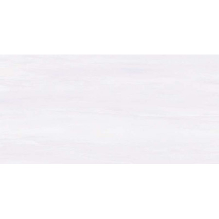 Плитка Blend светло-серый 29,8x59,8