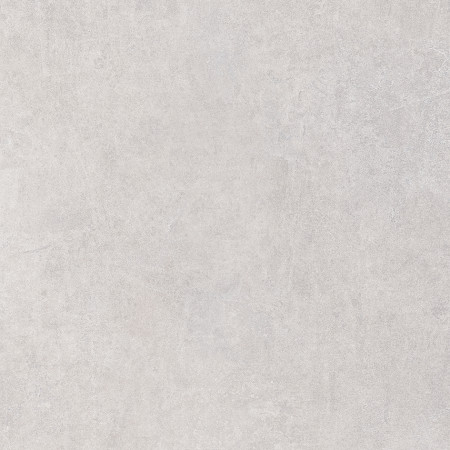 Керамогранит Infinito светло-бежевый 50х50