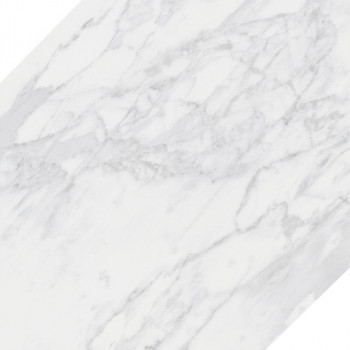 Плитка 18018 Фрагонар белый 15*15