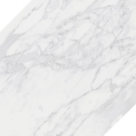 Плитка 18018 Фрагонар белый 15*15