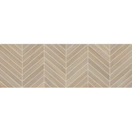 Плитка TWA11TOK414 рельефная Tokio 200*600*7.5