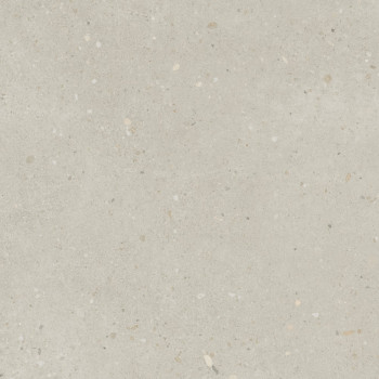 Керамогранит K947896R0001VTET Кремовый Матовый R10A Ректификат 60x60