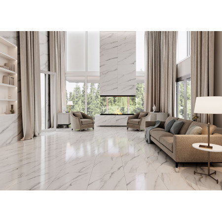 Плитка Декор 885 C Madison 29.5x89.5