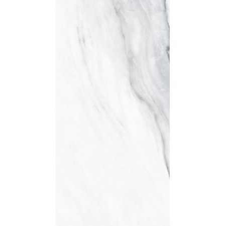 Керамогранит Marmaros Full Lap 60x120