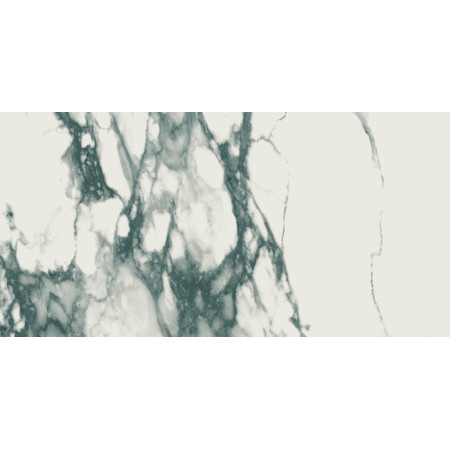 Керамогранит Baikal Teal Pulido 60x120