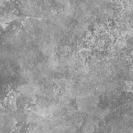 Керамогранит Java серый 50х50