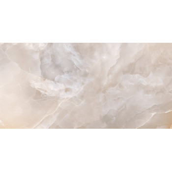 Плитка 18-00-11-3623 Sunlight бежевый 30х60