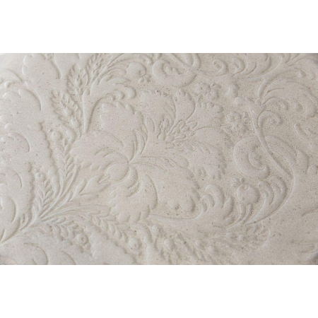 Керамогранит SG647520R Монсеррат серый светлый натуральный обрезной 60х60