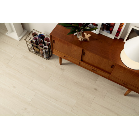 Ступени 620070000703 OLIVE X2 SCALINO FRONTALE 30x60