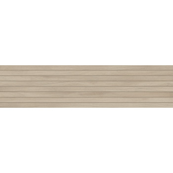 Керамогранит 610110000447 Декор Лофт Магнолия Татами 20х80