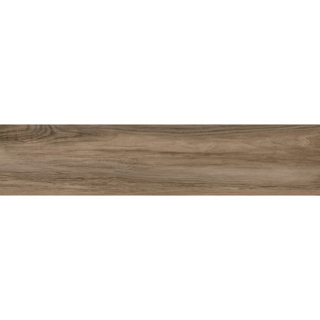 Керамогранит GFA92IRW05R Ironwood 200*900*9