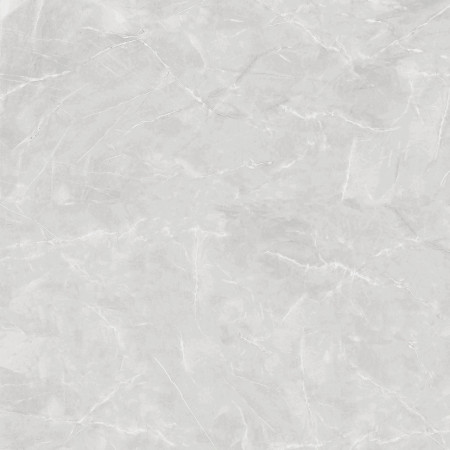 Керамогранит FT3SES25 Sens Dark 410*410