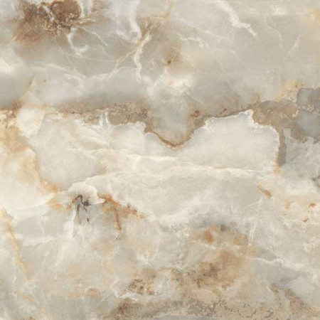 Керамогранит Onice Alexa серый 60x60